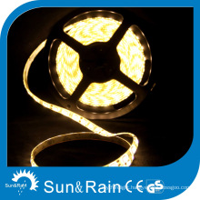 Indoor Decoration LED Warm White